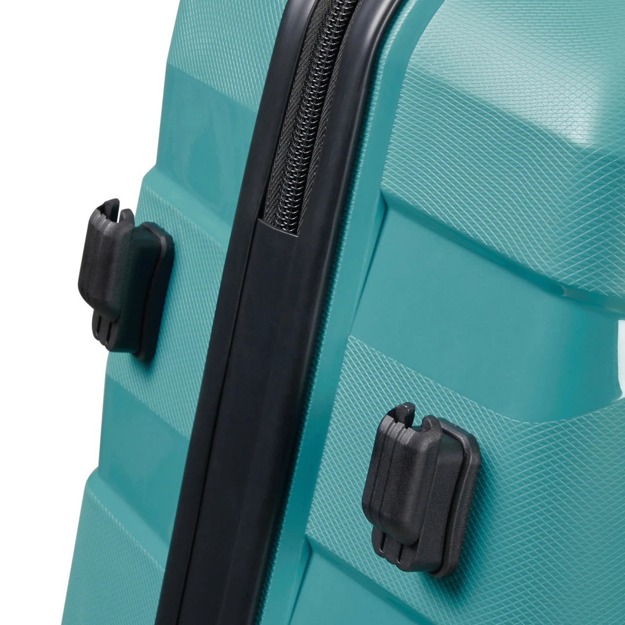 Special Offer - American Tourister Air Move 3 Piece Luggage Set - 55cm, 66cm & 75cm 11 Special Offer - American Tourister Air Move 3 Piece Luggage Set - 55cm, 66cm & 75cm - Image 11