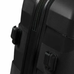 American Tourister Air Move 4 Wheel Large Suitcase - 75cm -UK Suitcase Sales 2024 AIR MOVE SPINNER TSA BOTTOM STUD 9 81314.1685014538