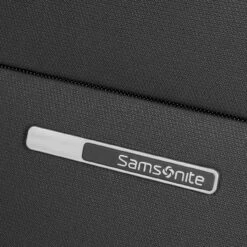 Samsonite Base Boost 4 Wheel Expandable Suitcase - 66cm 31 Samsonite Base Boost 4 Wheel Expandable Suitcase - 66cm -UK Suitcase Sales 2024 BASE BOOST LOGO 2 1041 48780.1688725985