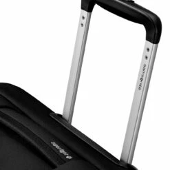 Samsonite Base Boost 4 Wheel Expandable Suitcase - 66cm 32 Samsonite Base Boost 4 Wheel Expandable Suitcase - 66cm -UK Suitcase Sales 2024 BASE BOOST SPINNER EXP WHEEL HANDLE 1041 67484.1688725967
