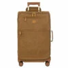 Bric's Life 4 Wheel Spinner Medium Suitcase - 71cm