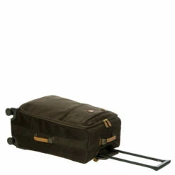 Bric's Life 4 Wheel Spinner Medium Suitcase - 71cm -UK Suitcase Sales 2024 BLF58139.378.05 74680.1688589943
