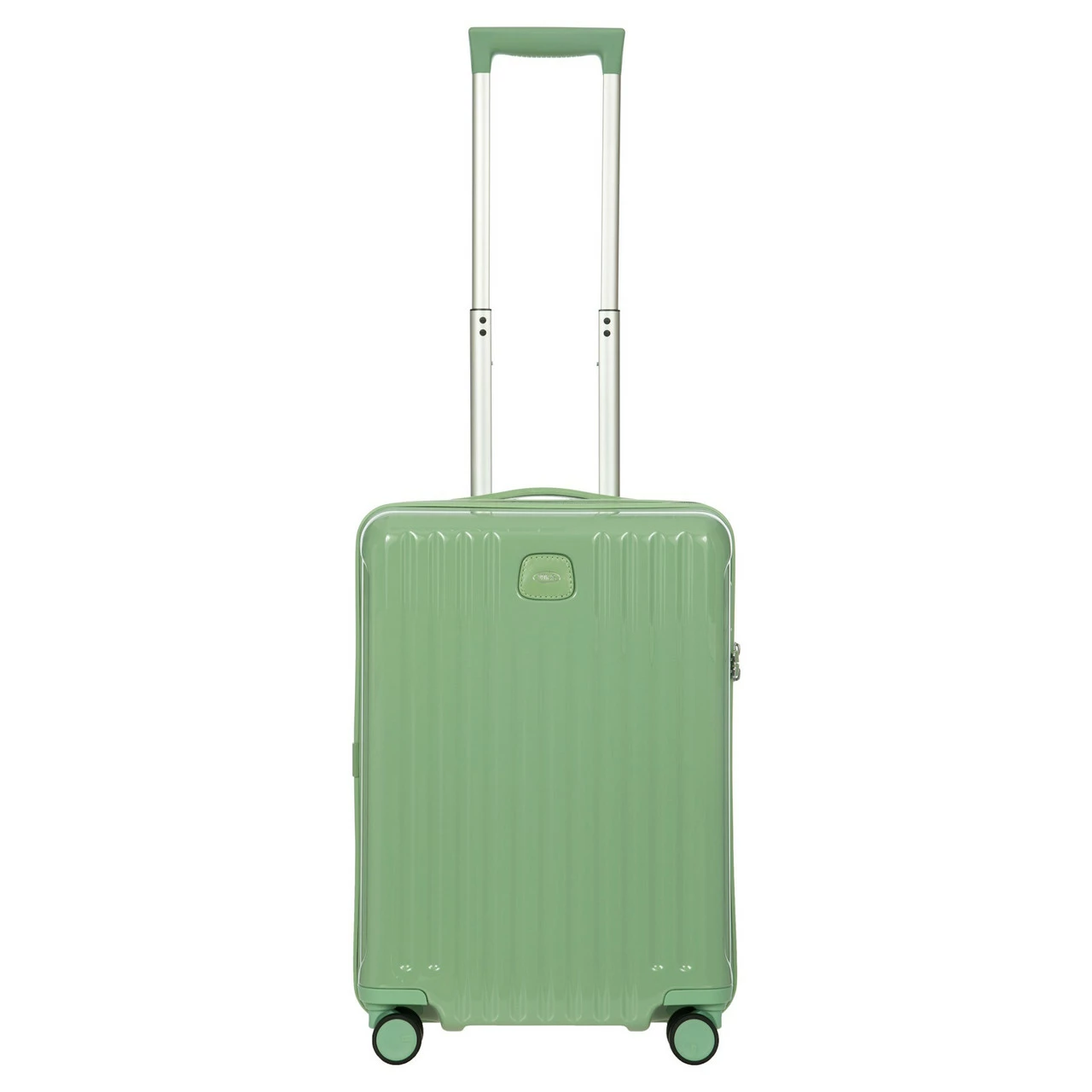 Bric's Positano 4 Wheel Cabin Suitcase - 55cm 2 Bric's Positano 4 Wheel Cabin Suitcase - 55cm - Image 2