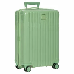 Bric's Positano 4 Wheel Cabin Suitcase - 55cm 22 Bric's Positano 4 Wheel Cabin Suitcase - 55cm -UK Suitcase Sales 2024 BNK08027.029.02 65097.1689179577