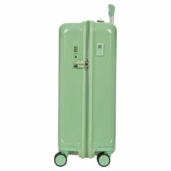 Bric's Positano 4 Wheel Cabin Suitcase - 55cm 24 Bric's Positano 4 Wheel Cabin Suitcase - 55cm -UK Suitcase Sales 2024 BNK08027.029.04 82201.1689179576