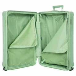 Bric's Positano 4 Wheel Cabin Suitcase - 55cm 26 Bric's Positano 4 Wheel Cabin Suitcase - 55cm -UK Suitcase Sales 2024 BNK08027.029.07 59038.1689179578