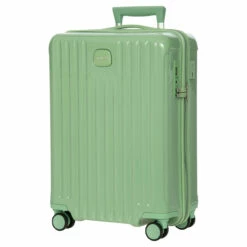 Bric's Positano 4 Wheel Cabin Suitcase - 55cm 23 Bric's Positano 4 Wheel Cabin Suitcase - 55cm -UK Suitcase Sales 2024 BNK08027.029.08 08927.1689179577
