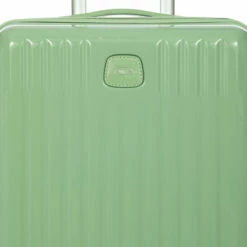 Bric's Positano 4 Wheel Cabin Suitcase - 55cm 27 Bric's Positano 4 Wheel Cabin Suitcase - 55cm -UK Suitcase Sales 2024 BNK08027.029.10 81265.1689179578