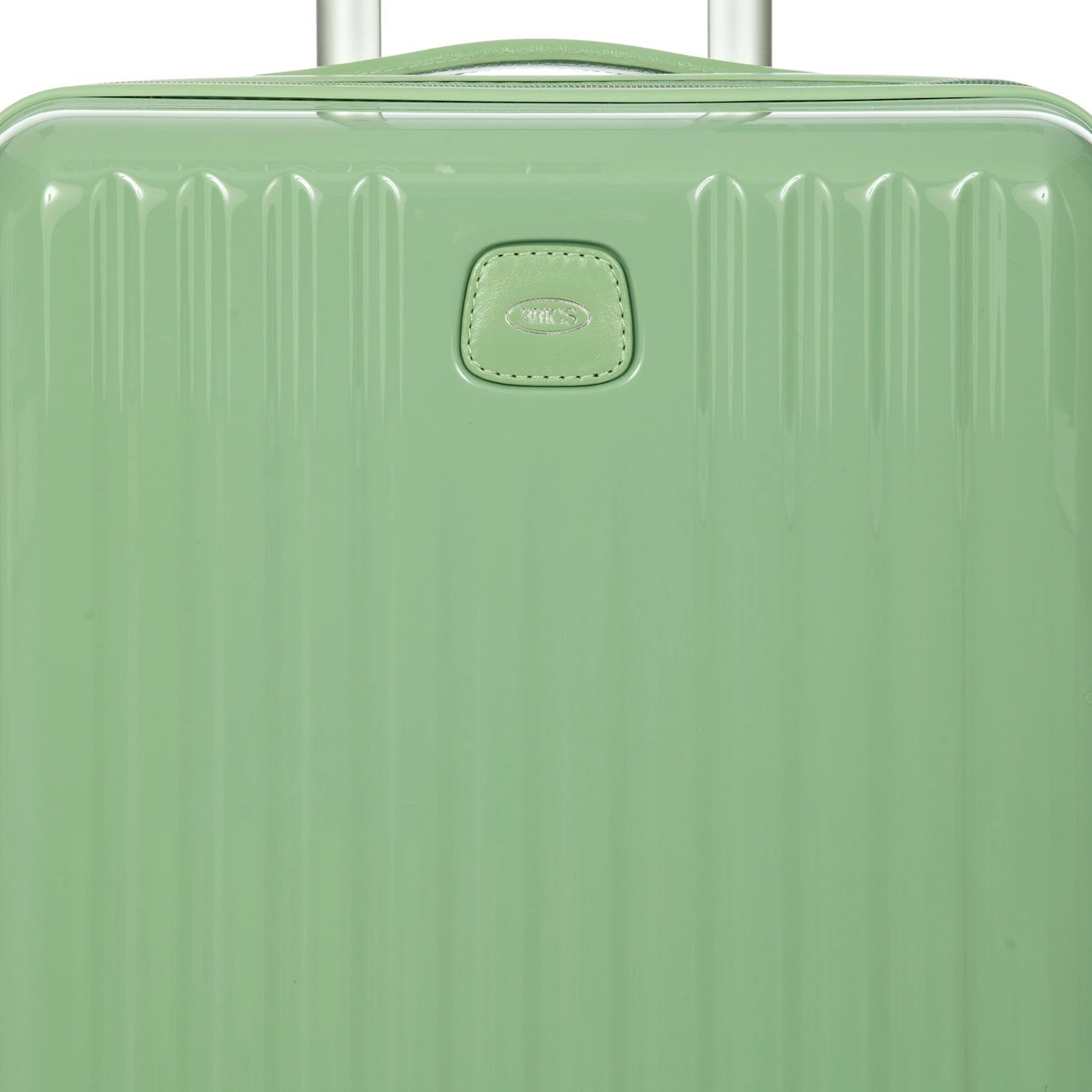 Bric's Positano 4 Wheel Cabin Suitcase - 55cm 8 Bric's Positano 4 Wheel Cabin Suitcase - 55cm - Image 8