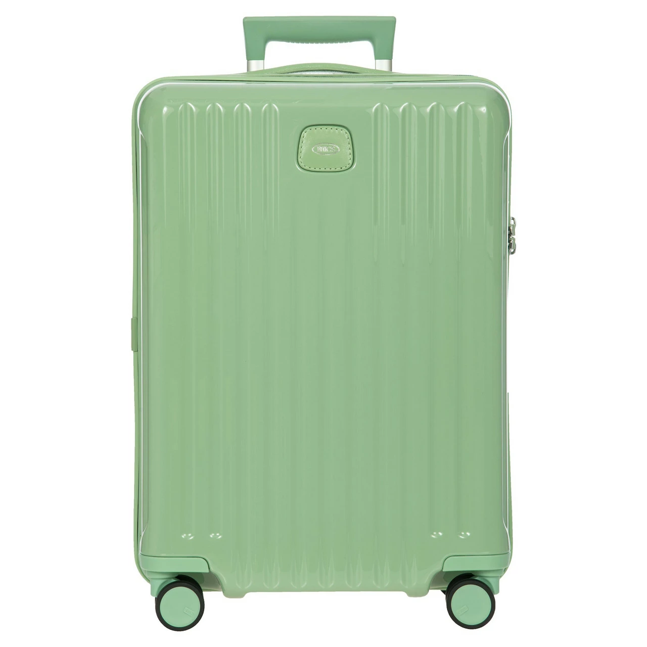 Bric's Positano 4 Wheel Cabin Suitcase - 55cm 1 Bric's Positano 4 Wheel Cabin Suitcase - 55cm