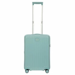 Bric's Positano 4 Wheel Cabin Suitcase - 55cm 30 Bric's Positano 4 Wheel Cabin Suitcase - 55cm -UK Suitcase Sales 2024 BNK08027.319.01 94809.1689179576
