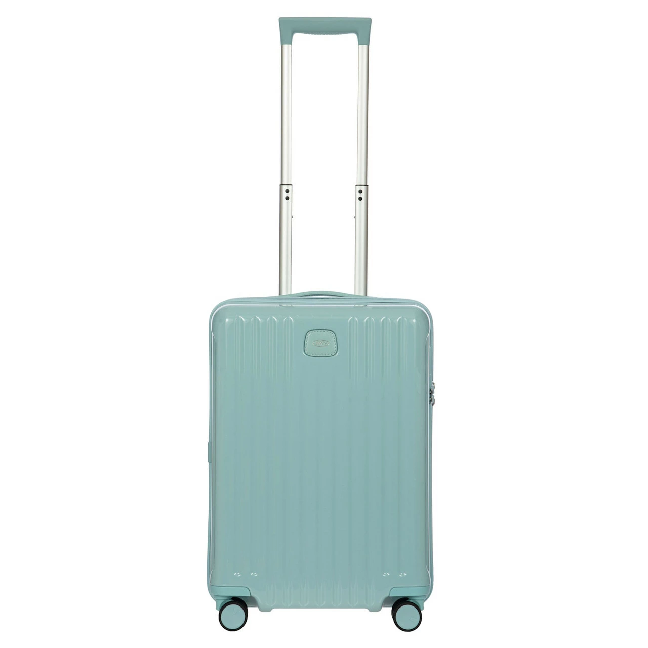 Bric's Positano 4 Wheel Cabin Suitcase - 55cm 11 Bric's Positano 4 Wheel Cabin Suitcase - 55cm - Image 11
