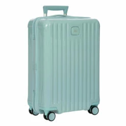 Bric's Positano 4 Wheel Cabin Suitcase - 55cm 31 Bric's Positano 4 Wheel Cabin Suitcase - 55cm -UK Suitcase Sales 2024 BNK08027.319.02 02176.1689179577