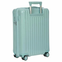 Bric's Positano 4 Wheel Cabin Suitcase - 55cm 34 Bric's Positano 4 Wheel Cabin Suitcase - 55cm -UK Suitcase Sales 2024 BNK08027.319.03 68226.1689179577