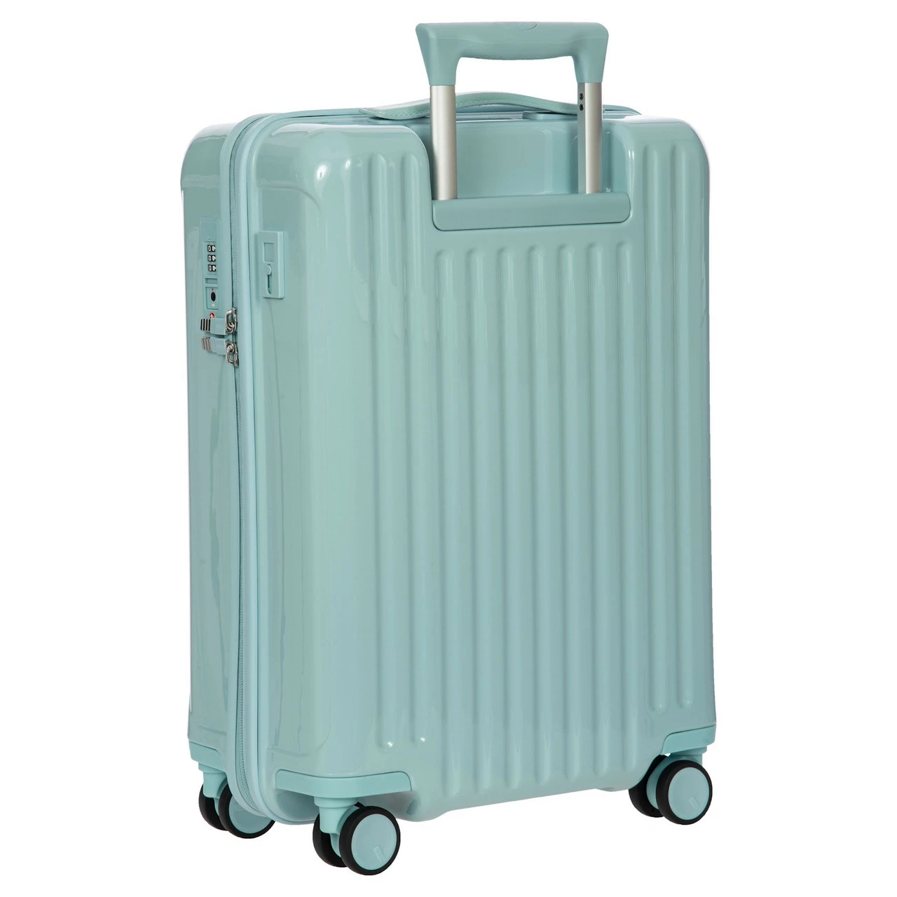 Bric's Positano 4 Wheel Cabin Suitcase - 55cm 15 Bric's Positano 4 Wheel Cabin Suitcase - 55cm - Image 15