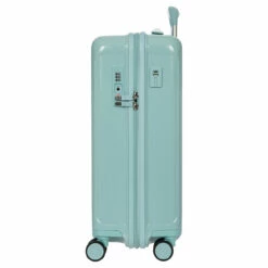 Bric's Positano 4 Wheel Cabin Suitcase - 55cm 33 Bric's Positano 4 Wheel Cabin Suitcase - 55cm -UK Suitcase Sales 2024 BNK08027.319.04 26516.1689179577