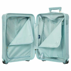 Bric's Positano 4 Wheel Cabin Suitcase - 55cm 35 Bric's Positano 4 Wheel Cabin Suitcase - 55cm -UK Suitcase Sales 2024 BNK08027.319.07 79396.1689179578