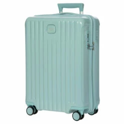 Bric's Positano 4 Wheel Cabin Suitcase - 55cm 32 Bric's Positano 4 Wheel Cabin Suitcase - 55cm -UK Suitcase Sales 2024 BNK08027.319.08 87949.1689179577