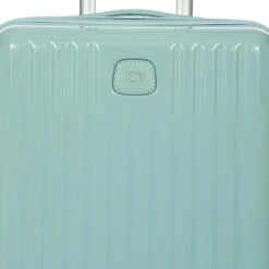 Bric's Positano 4 Wheel Cabin Suitcase - 55cm 36 Bric's Positano 4 Wheel Cabin Suitcase - 55cm -UK Suitcase Sales 2024 BNK08027.319.10 03343.1689179578