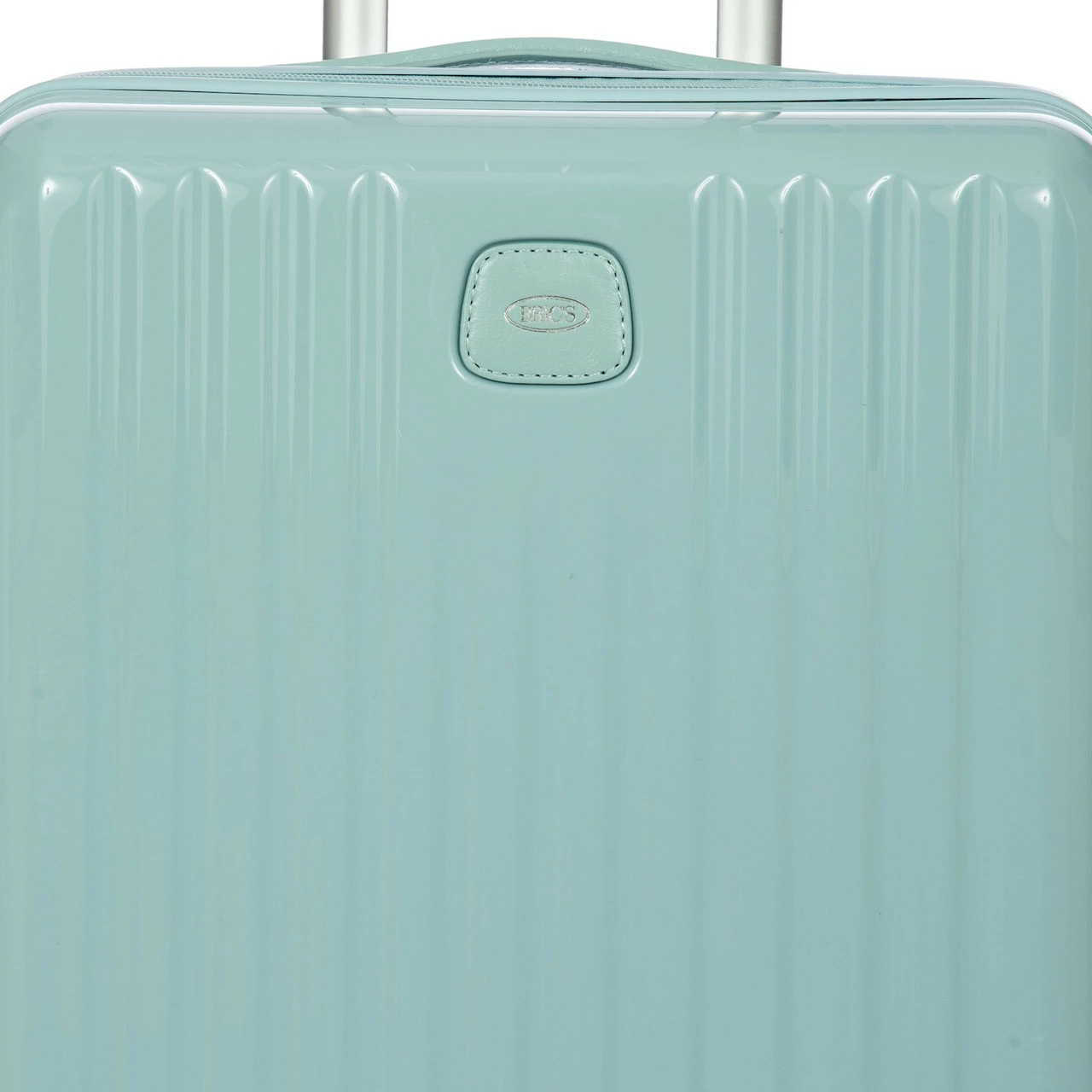 Bric's Positano 4 Wheel Cabin Suitcase - 55cm 17 Bric's Positano 4 Wheel Cabin Suitcase - 55cm - Image 17