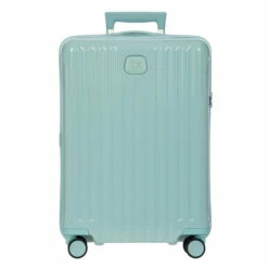 Bric's Positano 4 Wheel Cabin Suitcase - 55cm 29 Bric's Positano 4 Wheel Cabin Suitcase - 55cm -UK Suitcase Sales 2024 BNK08027.319.15 39604.1689179577