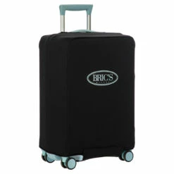 Bric's Positano 4 Wheel Cabin Suitcase - 55cm 37 Bric's Positano 4 Wheel Cabin Suitcase - 55cm -UK Suitcase Sales 2024 BNK08027.319.16 09976.1689179577