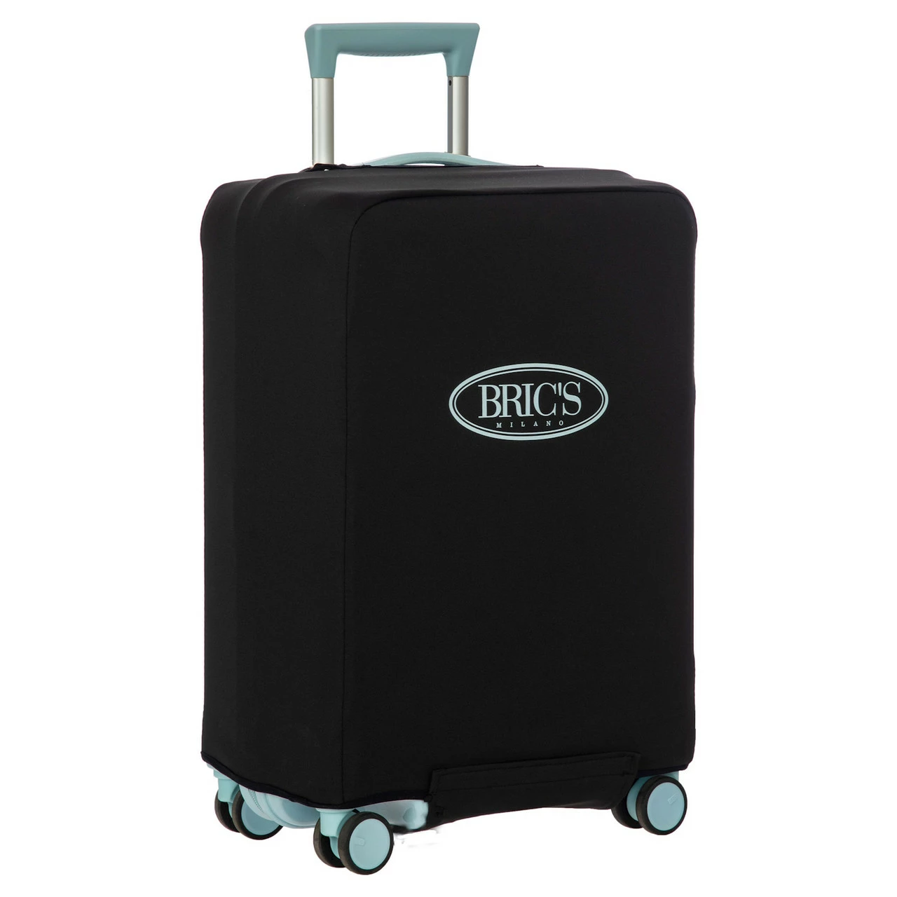 Bric's Positano 4 Wheel Cabin Suitcase - 55cm 18 Bric's Positano 4 Wheel Cabin Suitcase - 55cm - Image 18