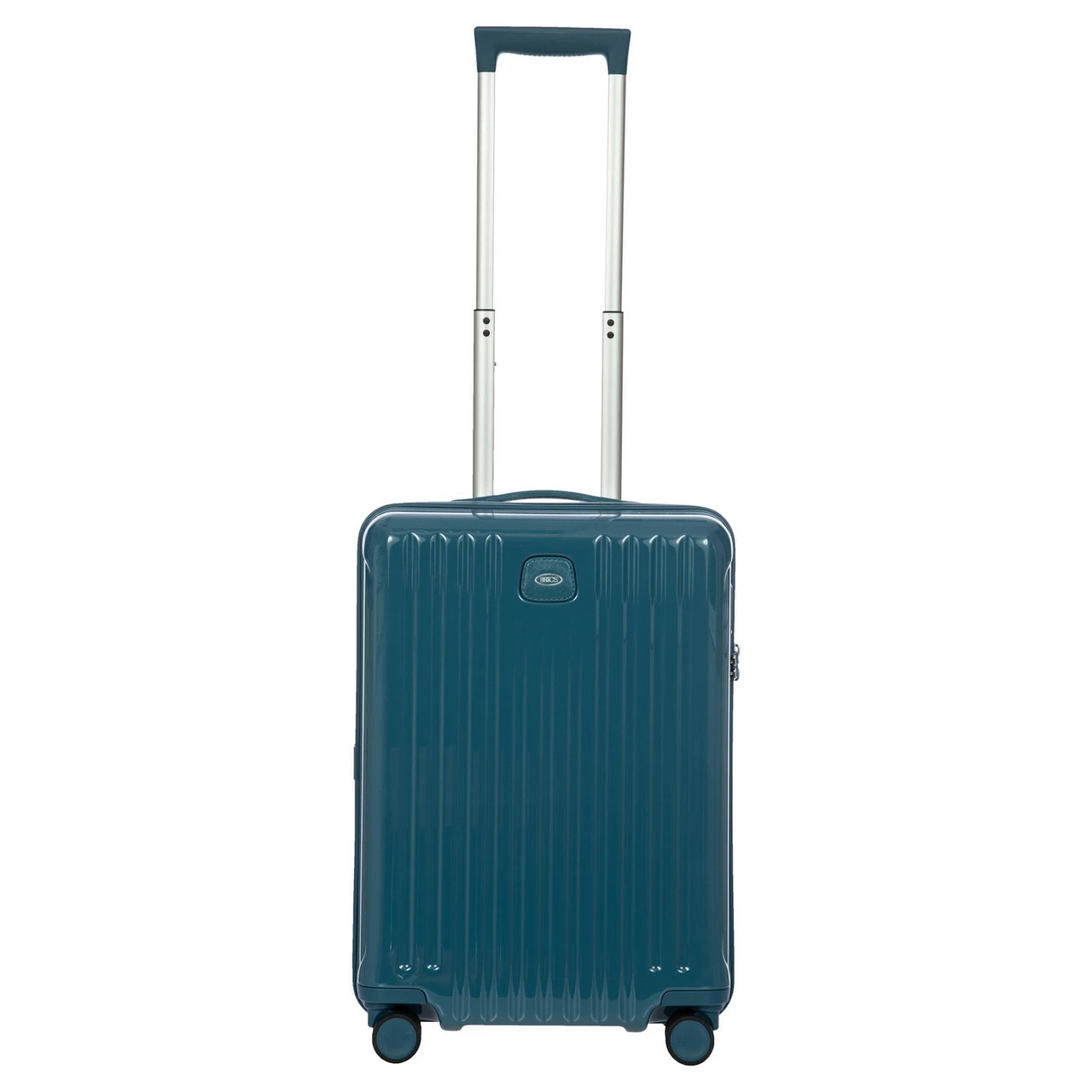 Bric's Positano 4 Wheel Cabin Suitcase - 55cm 20 Bric's Positano 4 Wheel Cabin Suitcase - 55cm - Image 20