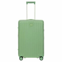 Bric's Positano 4 Wheel Exp Medium Suitcase - 69cm 21 Bric's Positano 4 Wheel Exp Medium Suitcase - 69cm -UK Suitcase Sales 2024 BNK08031.029.01 17464.1689182628