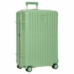 Bric's Positano 4 Wheel Exp Medium Suitcase - 69cm 22 Bric's Positano 4 Wheel Exp Medium Suitcase - 69cm -UK Suitcase Sales 2024 BNK08031.029.02 55420.1689182734