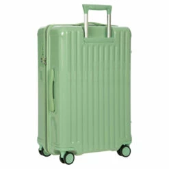 Bric's Positano 4 Wheel Exp Medium Suitcase - 69cm 26 Bric's Positano 4 Wheel Exp Medium Suitcase - 69cm -UK Suitcase Sales 2024 BNK08031.029.03 68996.1689182630