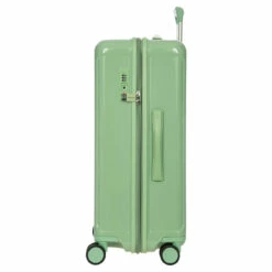 Bric's Positano 4 Wheel Exp Medium Suitcase - 69cm 24 Bric's Positano 4 Wheel Exp Medium Suitcase - 69cm -UK Suitcase Sales 2024 BNK08031.029.04 94105.1689182629