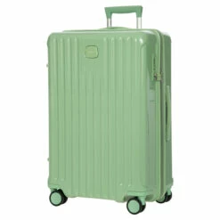 Bric's Positano 4 Wheel Exp Medium Suitcase - 69cm 23 Bric's Positano 4 Wheel Exp Medium Suitcase - 69cm -UK Suitcase Sales 2024 BNK08031.029.08 40691.1689182630