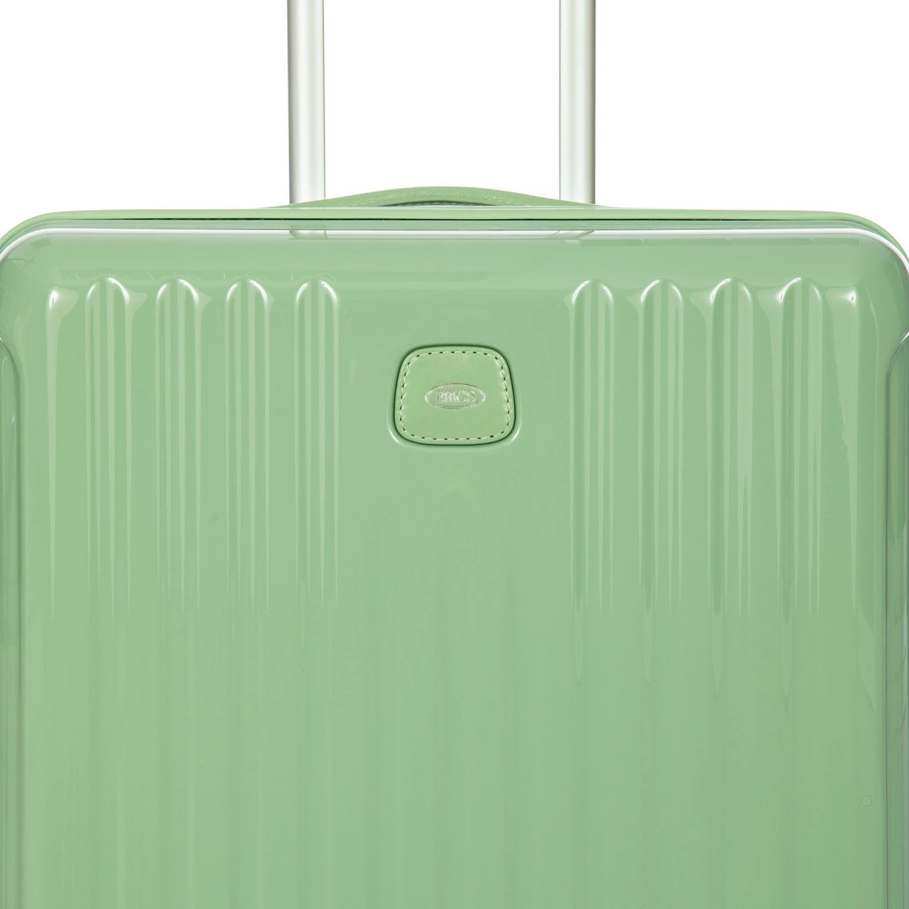 Bric's Positano 4 Wheel Exp Medium Suitcase - 69cm 12 Bric's Positano 4 Wheel Exp Medium Suitcase - 69cm - Image 12
