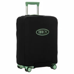 Bric's Positano 4 Wheel Exp Medium Suitcase - 69cm 32 Bric's Positano 4 Wheel Exp Medium Suitcase - 69cm -UK Suitcase Sales 2024 BNK08031.029.16 99954.1689182631
