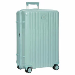 Bric's Positano 4 Wheel Exp Medium Suitcase - 69cm 35 Bric's Positano 4 Wheel Exp Medium Suitcase - 69cm -UK Suitcase Sales 2024 BNK08031.319.02 55472.1689182631