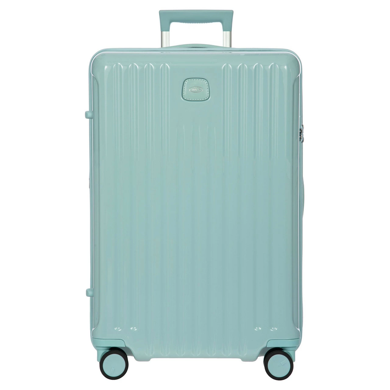 Bric's Positano 4 Wheel Exp Medium Suitcase - 69cm 14 Bric's Positano 4 Wheel Exp Medium Suitcase - 69cm - Image 14