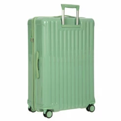 Bric's Positano 4 Wheel Exp Large Suitcase - 78cm 27 Bric's Positano 4 Wheel Exp Large Suitcase - 78cm -UK Suitcase Sales 2024 BNK08032.029.03 05621.1689183747