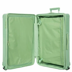 Bric's Positano 4 Wheel Exp Large Suitcase - 78cm 28 Bric's Positano 4 Wheel Exp Large Suitcase - 78cm -UK Suitcase Sales 2024 BNK08032.029.06 11566.1689183748