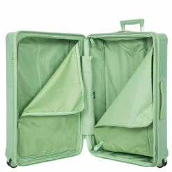 Bric's Positano 4 Wheel Exp Large Suitcase - 78cm 29 Bric's Positano 4 Wheel Exp Large Suitcase - 78cm -UK Suitcase Sales 2024 BNK08032.029.07 86643.1689183749