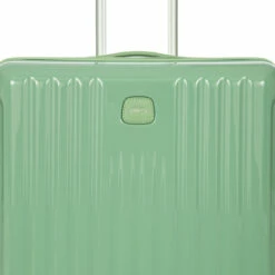 Bric's Positano 4 Wheel Exp Large Suitcase - 78cm 34 Bric's Positano 4 Wheel Exp Large Suitcase - 78cm -UK Suitcase Sales 2024 BNK08032.029.10 11067.1689183748