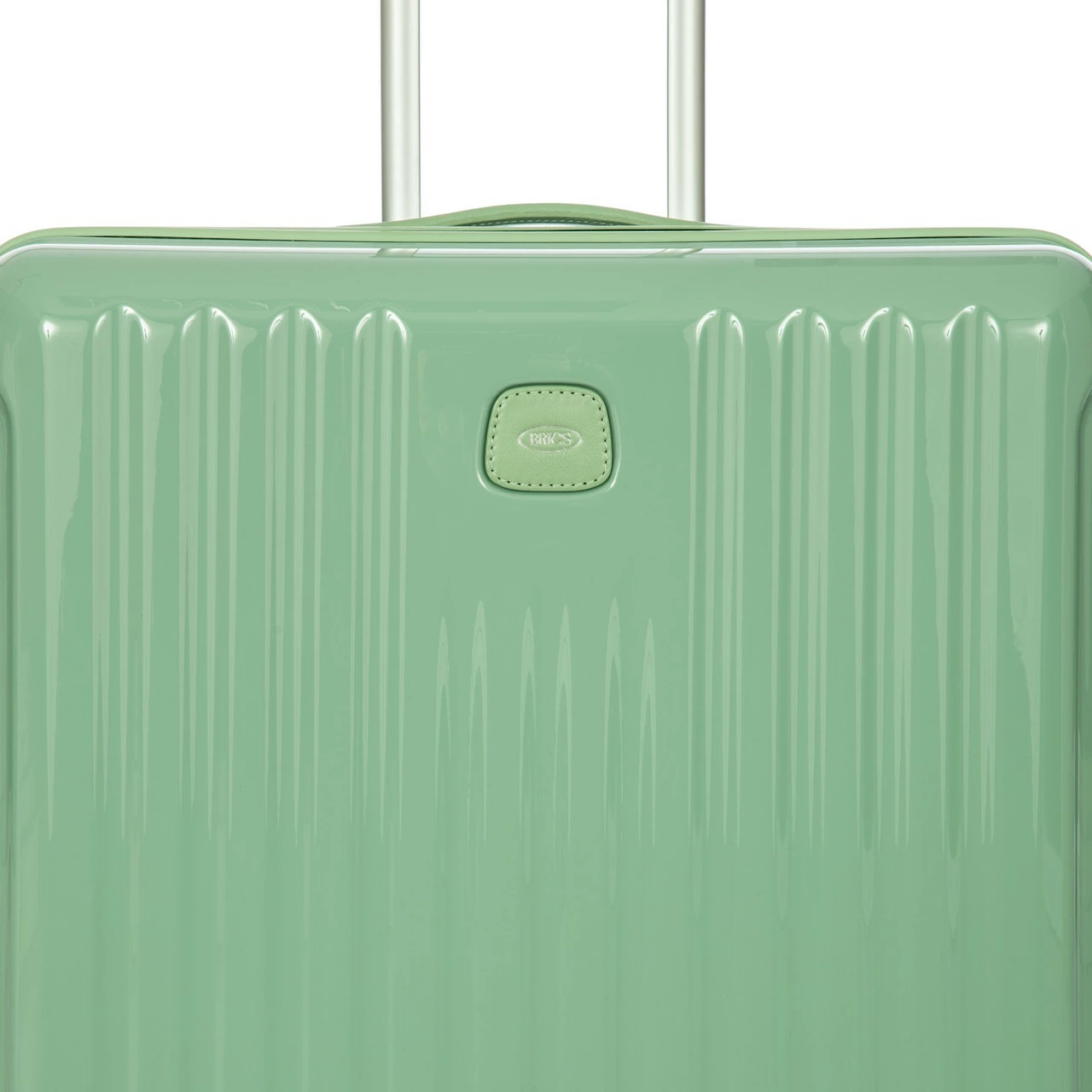Bric's Positano 4 Wheel Exp Large Suitcase - 78cm 15 Bric's Positano 4 Wheel Exp Large Suitcase - 78cm - Image 15
