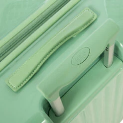 Bric's Positano 4 Wheel Exp Large Suitcase - 78cm 30 Bric's Positano 4 Wheel Exp Large Suitcase - 78cm -UK Suitcase Sales 2024 BNK08032.029.12 93382.1689183749