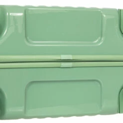 Bric's Positano 4 Wheel Exp Large Suitcase - 78cm 32 Bric's Positano 4 Wheel Exp Large Suitcase - 78cm -UK Suitcase Sales 2024 BNK08032.029.13 95777.1689183748