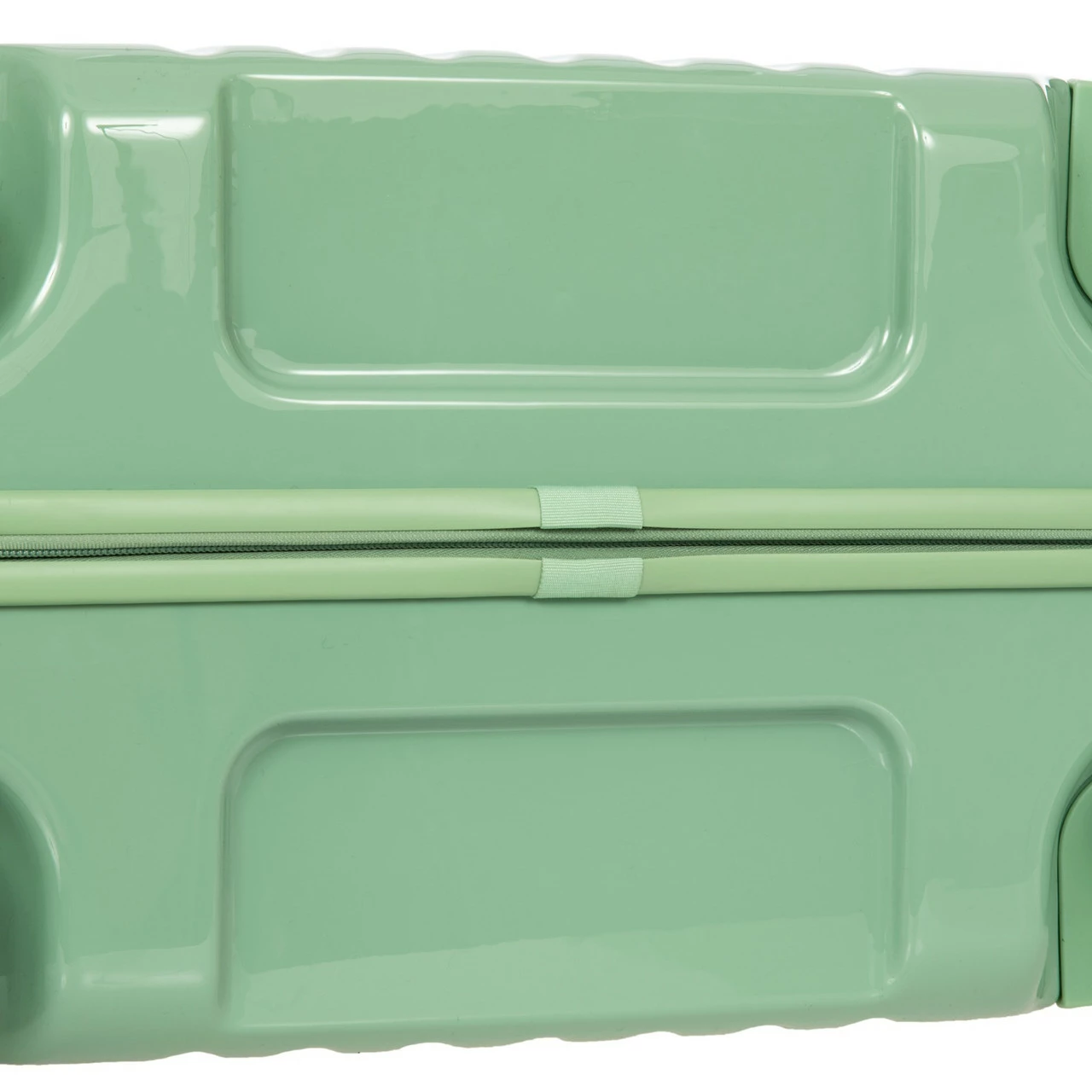 Bric's Positano 4 Wheel Exp Large Suitcase - 78cm 13 Bric's Positano 4 Wheel Exp Large Suitcase - 78cm - Image 13