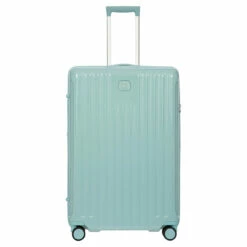 Bric's Positano 4 Wheel Exp Large Suitcase - 78cm 37 Bric's Positano 4 Wheel Exp Large Suitcase - 78cm -UK Suitcase Sales 2024 BNK08032.319.01 52434.1689183744