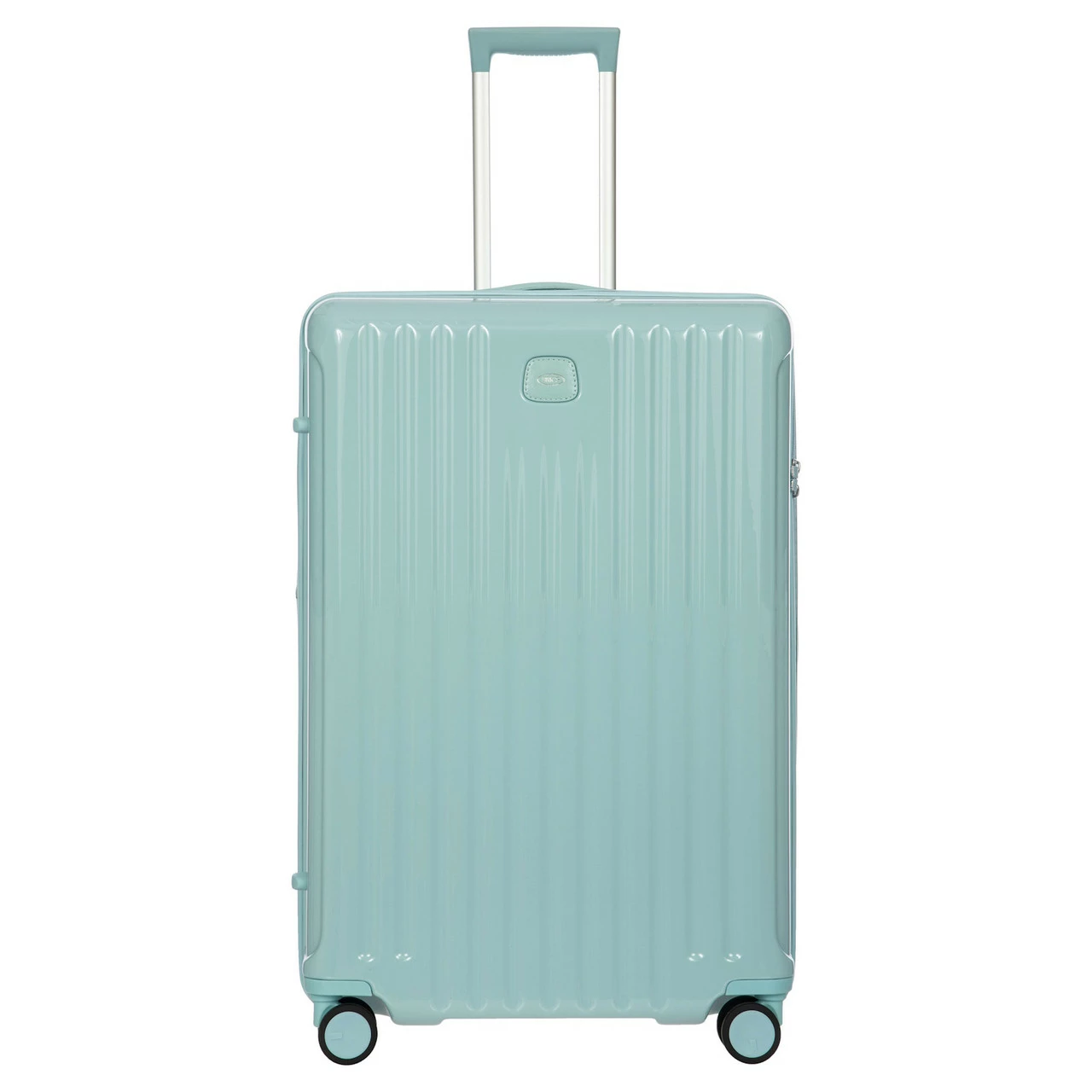 Bric's Positano 4 Wheel Exp Large Suitcase - 78cm 18 Bric's Positano 4 Wheel Exp Large Suitcase - 78cm - Image 18