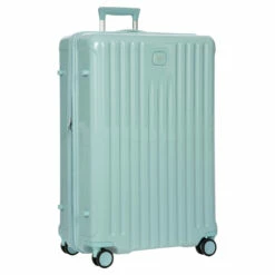 Bric's Positano 4 Wheel Exp Large Suitcase - 78cm 38 Bric's Positano 4 Wheel Exp Large Suitcase - 78cm -UK Suitcase Sales 2024 BNK08032.319.02 55404.1689183746