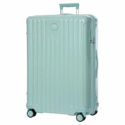 Bric's Positano 4 Wheel Exp Large Suitcase - 78cm 39 Bric's Positano 4 Wheel Exp Large Suitcase - 78cm -UK Suitcase Sales 2024 BNK08032.319.08 61424.1689183746