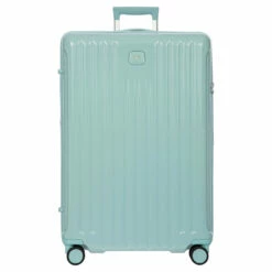 Bric's Positano 4 Wheel Exp Large Suitcase - 78cm 36 Bric's Positano 4 Wheel Exp Large Suitcase - 78cm -UK Suitcase Sales 2024 BNK08032.319.15 36482.1689183745